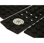Harry Bryant Signature BioHaz II Traction Pad - Octopus