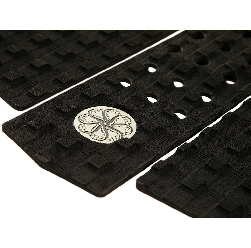 Harry Bryant Signature BioHaz II Traction Pad - Octopus