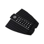 Harry Bryant Signature BioHaz II Traction Pad - Octopus
