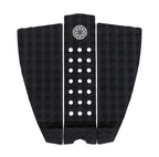 Harry Bryant Signature BioHaz II Traction Pad - Octopus