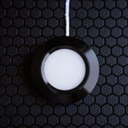 Puck Lights Kit