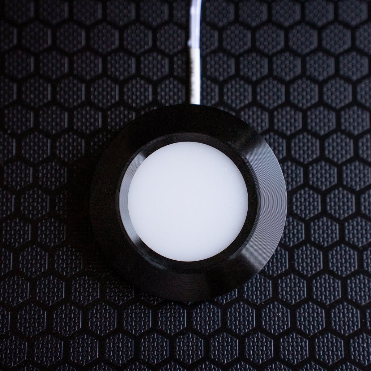 Puck Lights Kit