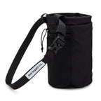 Classic Chalk Bag