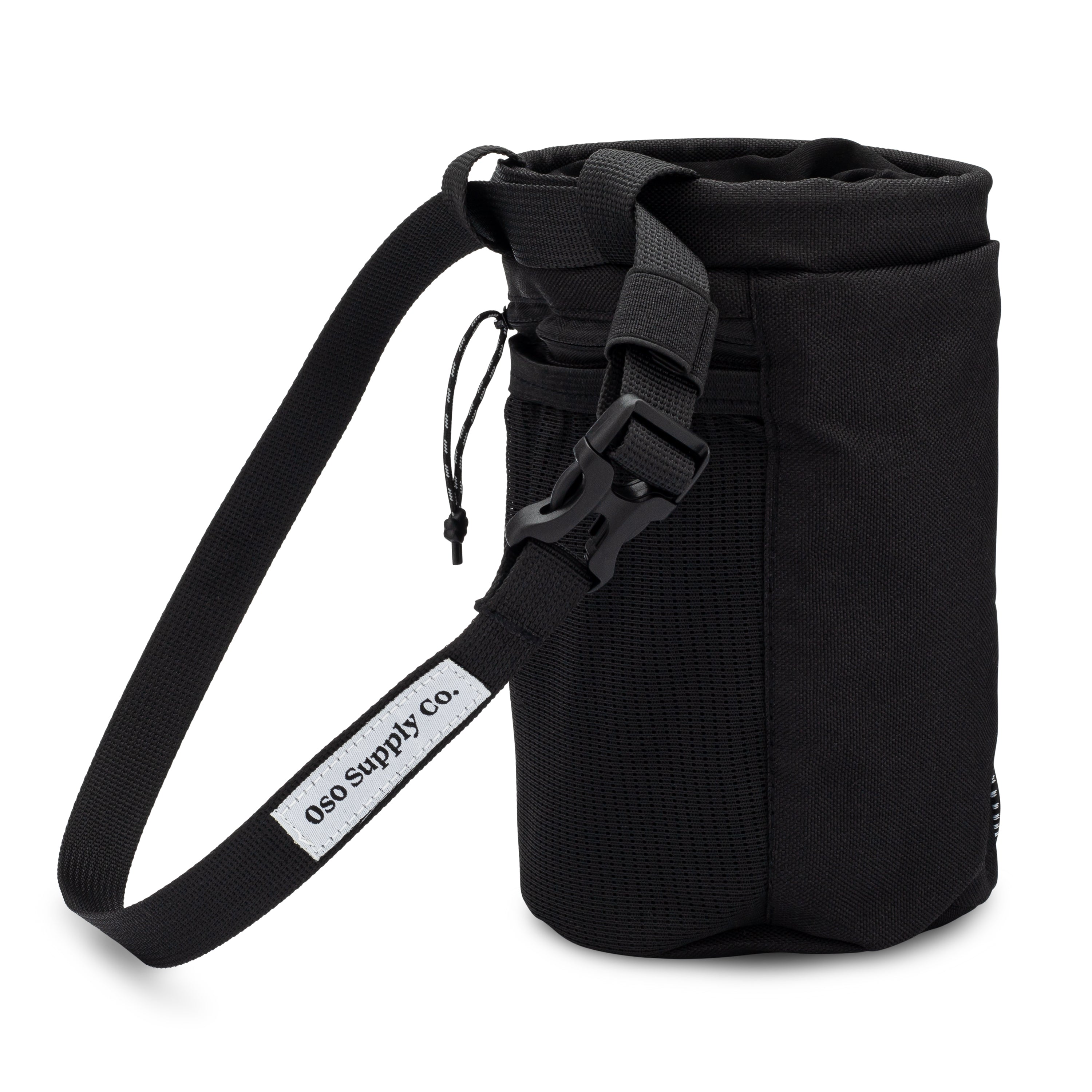 Classic Chalk Bag
