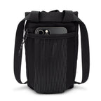 Classic Chalk Bag