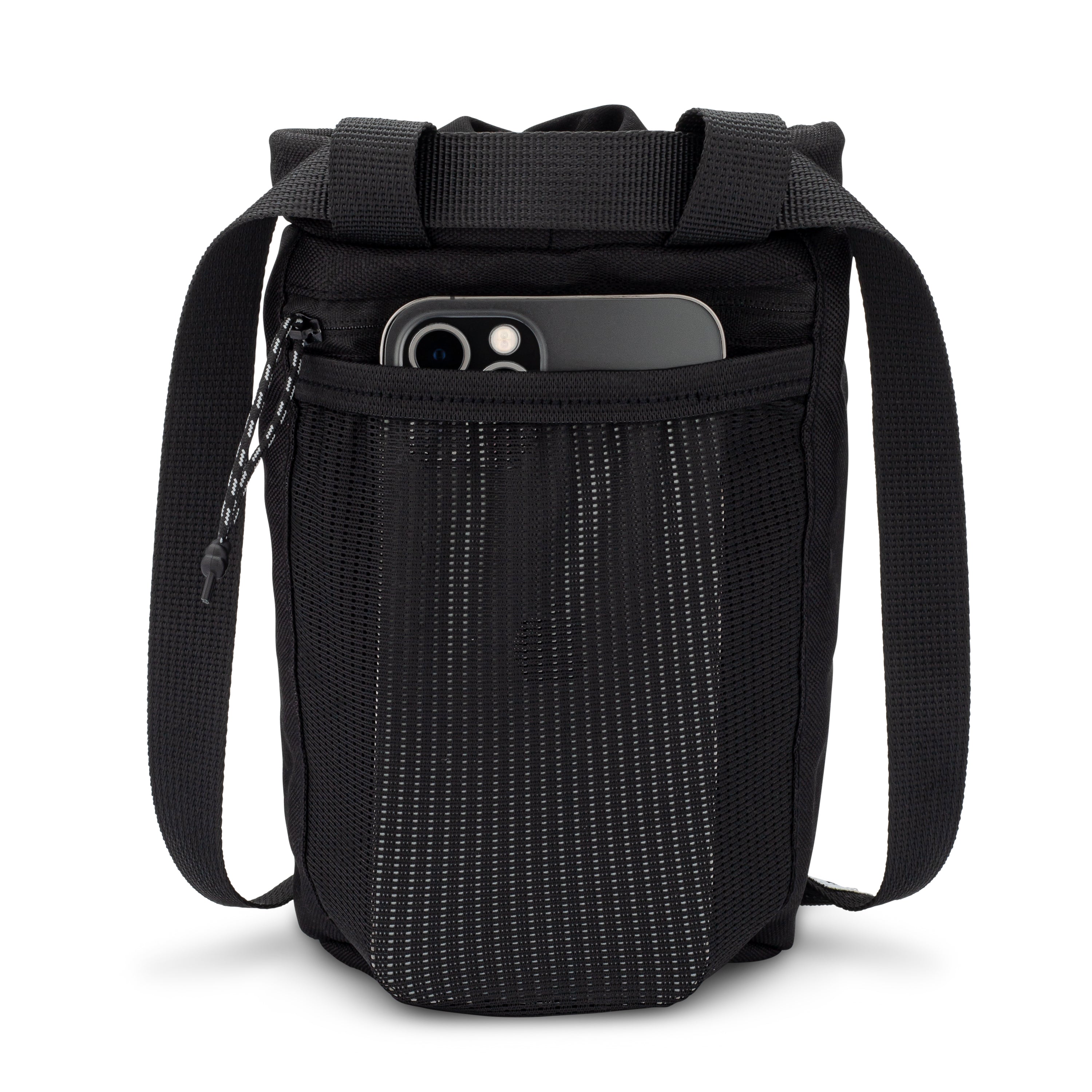 Classic Chalk Bag