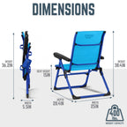 TAVO™ MESH CHAIR