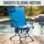 MELO™ GLIDER