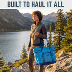KANU™ 30L GEAR HAULER