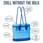 KAVO™ 18 CAN COOLER