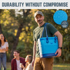 KAVO™ 18 CAN COOLER