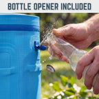 KAVO™ 18 CAN COOLER