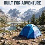 LUMOS™ 6P TENT