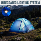 LUMOS™ 6P TENT