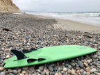 Bonzer (6 - 7") - Apex