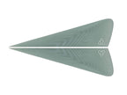 Bonzer3 - Apex (Glass On)