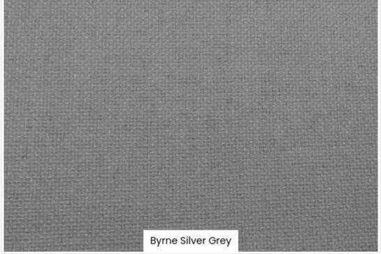 Wall Upholstery Kit : Byrne Tweed