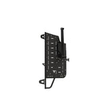 Sprinter Mule Pack Shovel Mount Set