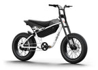 C5 | Smooth Cycling