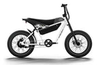 C5 | Smooth Cycling