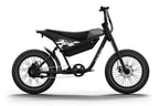 C5 | Smooth Cycling