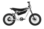 C5 | Smooth Cycling