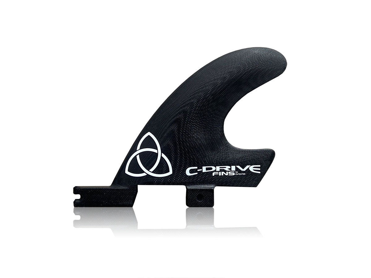 C-Drive Stabilizer - Apex