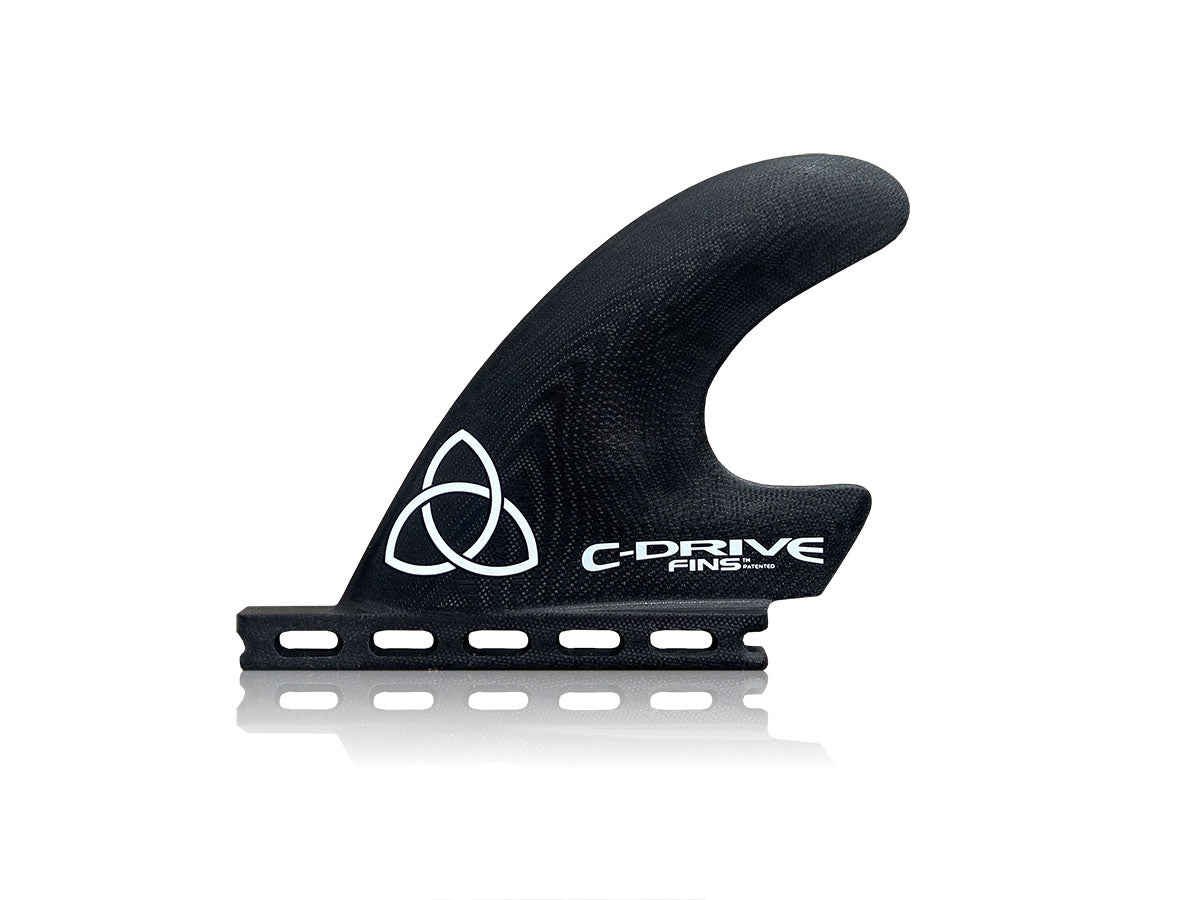 C-Drive Stabilizer - Apex