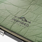 Carbonlite Rooftop Tent