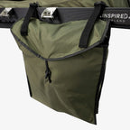 Carbonlite Rooftop Tent