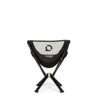 ClassiQ Portable Chair