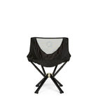 ClassiQ Portable Chair