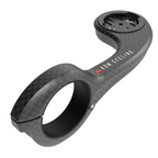CM06 Quick Release GoPro Computer Mount