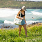 Beach Bag