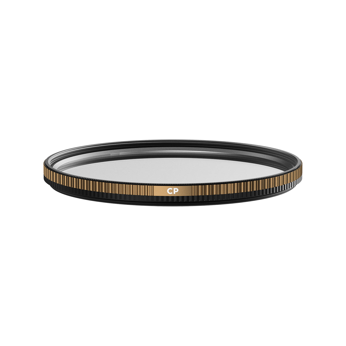 PolarPro Circular Polarizer Filter