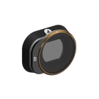 PolarPro Mini 4 Pro Filters