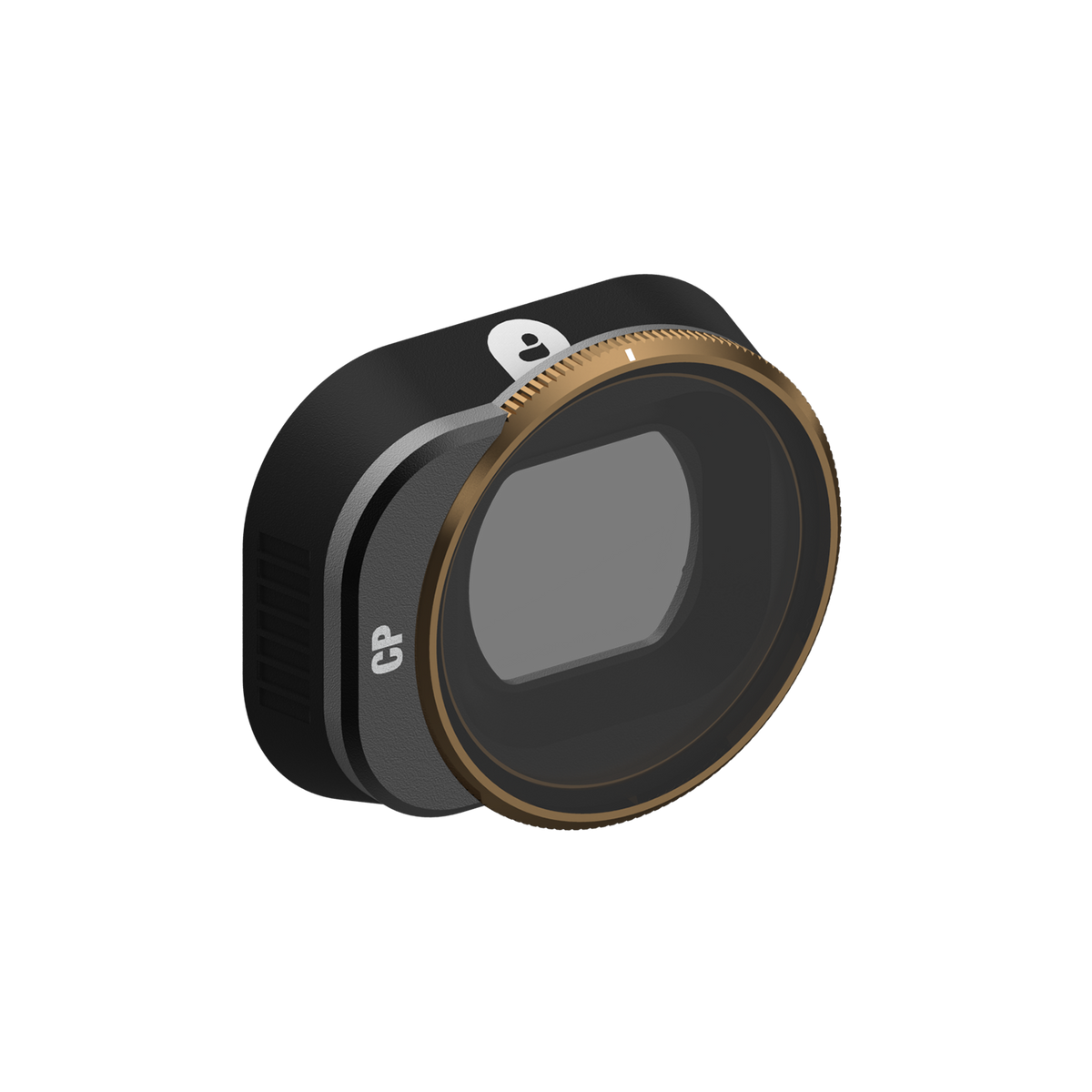 PolarPro Mini 4 Pro Filters