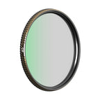 PolarPro Circular Polarizer Filter