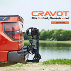 CyberRack E2 | CRAVOT