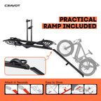 CyberRack E2 | CRAVOT
