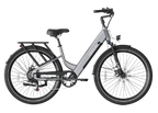 CT 100 | City Cruiser