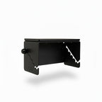 Canyon Paper Towel Holder
