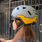 Gull | XNITO Helmet