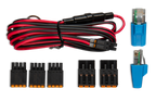 Victron BPP900451100 Cerbo GX MK2 Hardware revision 2 with two VE.Can ports