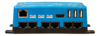 Victron BPP900451100 Cerbo GX MK2 Hardware revision 2 with two VE.Can ports