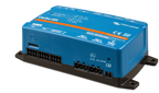 Victron BPP900451100 Cerbo GX MK2 Hardware revision 2 with two VE.Can ports