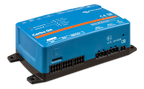 Victron BPP900451100 Cerbo GX MK2 Hardware revision 2 with two VE.Can ports