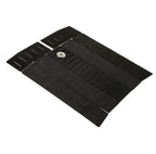 Chippa Wilson Signature Front Deck Traction Pad - Black