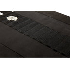 Chippa Wilson Signature Front Deck Traction Pad - Black