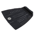 Chippa Wilson IV Signature Traction Pad- Black/Smoke